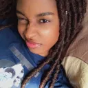 msdiliana