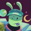 spacebg
