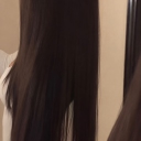 avatar zarachan