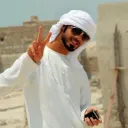 asad_asabdulaev