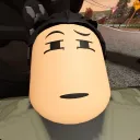 aliseneth61