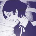 avatar 𝓶𝓻. 𝓼𝓲𝓵𝓵𝔂 𝓽𝓲𝓬𝓴𝓵𝓮𝓼