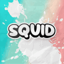 chronicsquid