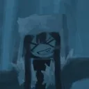 laika_cosmonaut