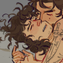 avatar ⃟⃟⃟⃟⃟⃟⃟⃟