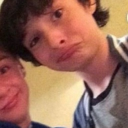 avatar ⃟⃟⃟⃟⃟⃟⃟⃟