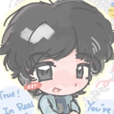 avatar ⃟⃟⃟⃟⃟⃟⃟⃟