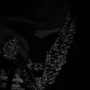 emperortorque