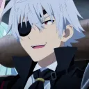hajime7866