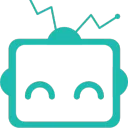 clipbottv