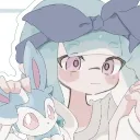 u1u_.
