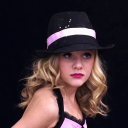 avatar gia .ᐟ 𝜗𝜚