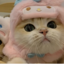 avatar em .ᐟ 𝜗𝜚