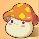 yumi_liao