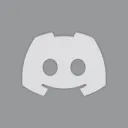 blumanchu_