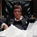 _.tonymontana._