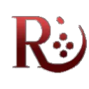 raeistwitch