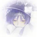 angelkissd.