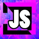 jay.1656