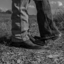 avatar ♥𝓕𝓪𝓲𝓽𝓱𝔂♥