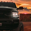 avatar ♥𝓕𝓪𝓲𝓽𝓱𝔂♥