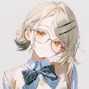 elegy_vr