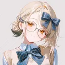 elegy_vr