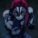 dreadong