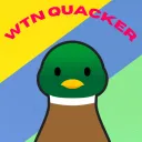 fatalquackers avatar