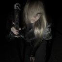 avatar s.