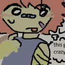 woifmurderer