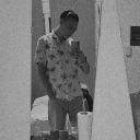 avatar 𝕍𝕖ℕ𝕠𝕎𝕎