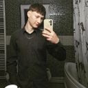 avatar 𝕍𝕖ℕ𝕠𝕎𝕎