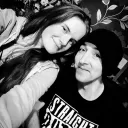 mikeyy1912