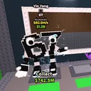 whimpy_boi