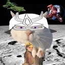 bigus_brainus