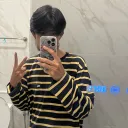 realmaflowshop