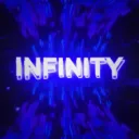 infinity_claps_all