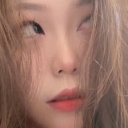 avatar 走抽象路線的yan