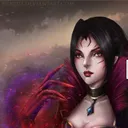 okami_ro