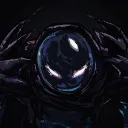 limbo8173