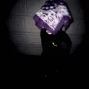 fwpoison