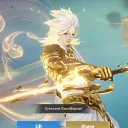 yes_gamer_zone