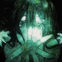 Аватар idinahuid0lbaeb