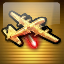 avatar Chaos Covington