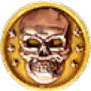 avatar Chaos Covington