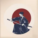 kishi0x