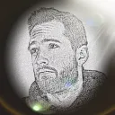 ryanheals
