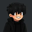 jatinsangwan12