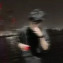 jatinsangwan12